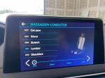 peugeot-3008-1-6-bluehdi-2017-diesel-1560cc