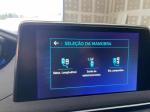 peugeot-3008-1-6-bluehdi-2017-diesel-1560cc