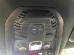 peugeot-3008-1-6-bluehdi-2017-diesel-1560cc