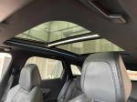 peugeot-3008-1-6-bluehdi-2017-diesel-1560cc