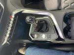 peugeot-3008-1-6-bluehdi-2017-diesel-1560cc
