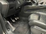 peugeot-3008-1-6-bluehdi-2017-diesel-1560cc