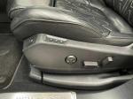peugeot-3008-1-6-bluehdi-2017-diesel-1560cc