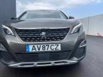 peugeot-3008-1-6-bluehdi-2017-diesel-1560cc