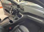 peugeot-3008-1-6-bluehdi-2017-diesel-1560cc