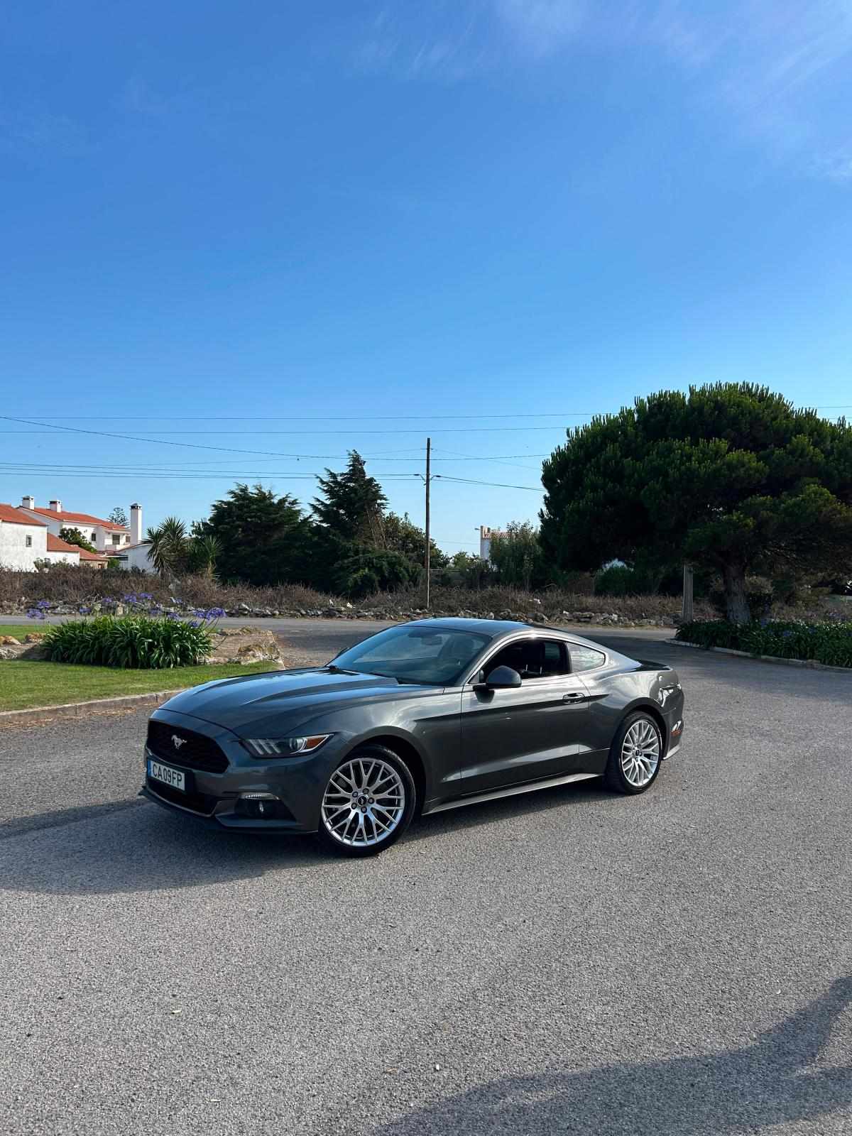 ford-mustang-2-30-2016-gasolina-2261cc