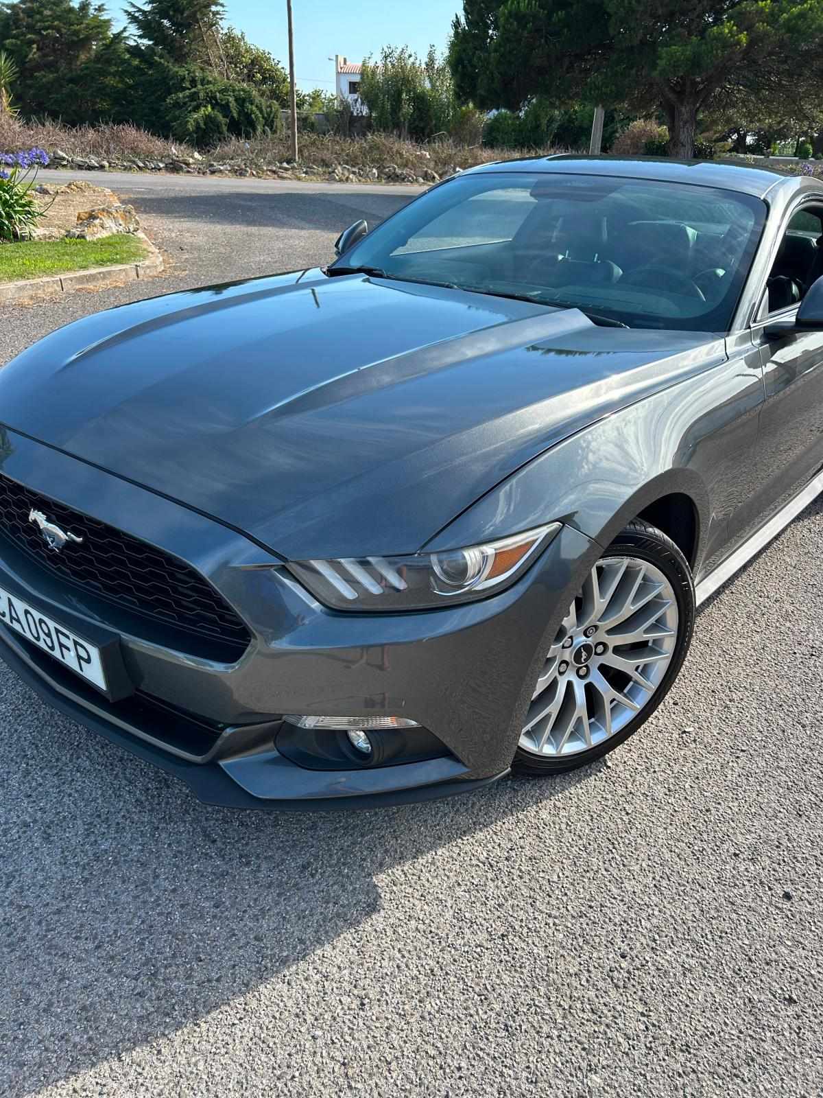 ford-mustang-2-30-2016-gasolina-2261cc