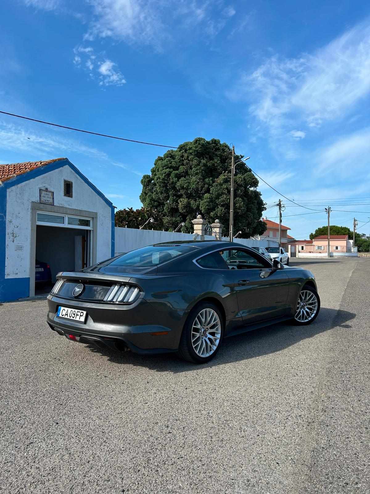 ford-mustang-2-30-2016-gasolina-2261cc