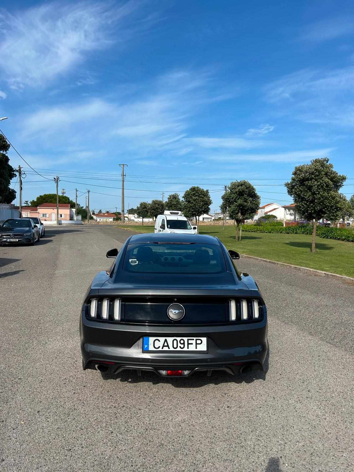 ford-mustang-2-30-2016-gasolina-2261cc
