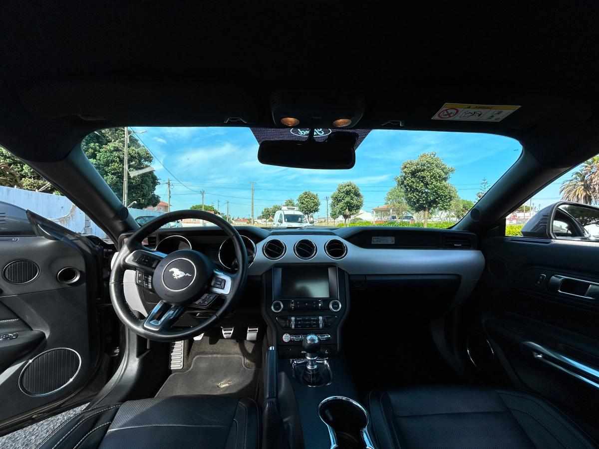 ford-mustang-2-30-2016-gasolina-2261cc