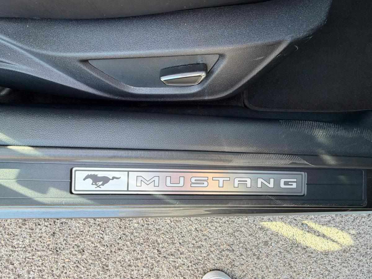 ford-mustang-2-30-2016-gasolina-2261cc