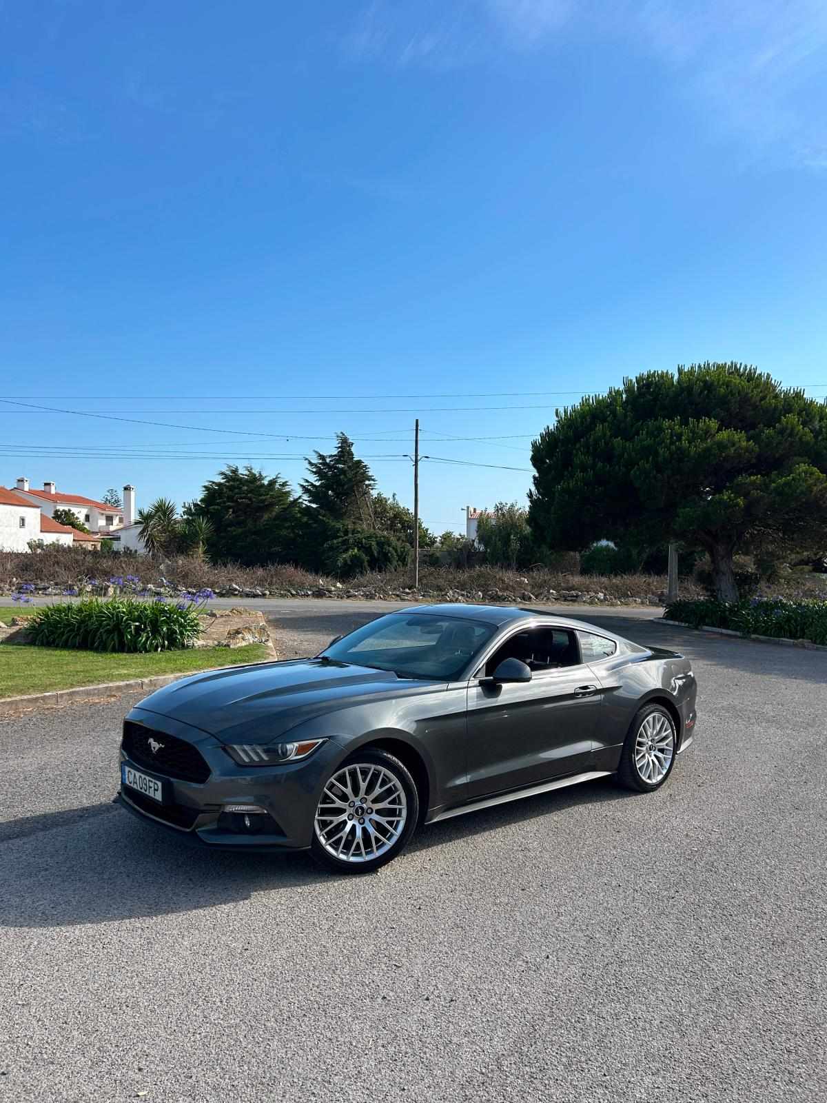 ford-mustang-2-30-2016-gasolina-2261cc