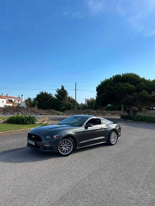 ford-mustang-2-30-2016-gasolina-2261cc