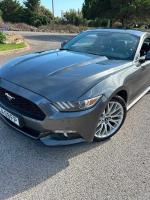 ford-mustang-2-30-2016-gasolina-2261cc