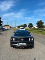 ford-mustang-2-30-2016-gasolina-2261cc
