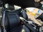 ford-mustang-2-30-2016-gasolina-2261cc