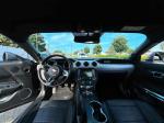 ford-mustang-2-30-2016-gasolina-2261cc