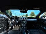 ford-mustang-2-30-2016-gasolina-2261cc