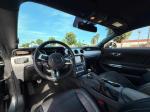 ford-mustang-2-30-2016-gasolina-2261cc