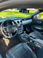 ford-mustang-2-30-2016-gasolina-2261cc