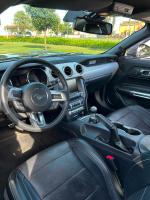 ford-mustang-2-30-2016-gasolina-2261cc
