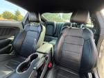 ford-mustang-2-30-2016-gasolina-2261cc