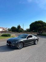 ford-mustang-2-30-2016-gasolina-2261cc