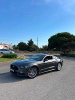 ford-mustang-2-30-2016-gasolina-2261cc