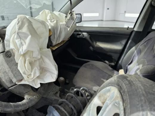 volkswagen-passat-1-9-tdi-1996-diesel-1896cc