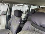 volkswagen-passat-1-9-tdi-1996-diesel-1896cc