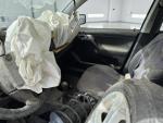 volkswagen-passat-1-9-tdi-1996-diesel-1896cc