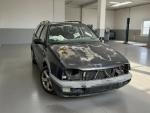 volkswagen-passat-1-9-tdi-1996-diesel-1896cc