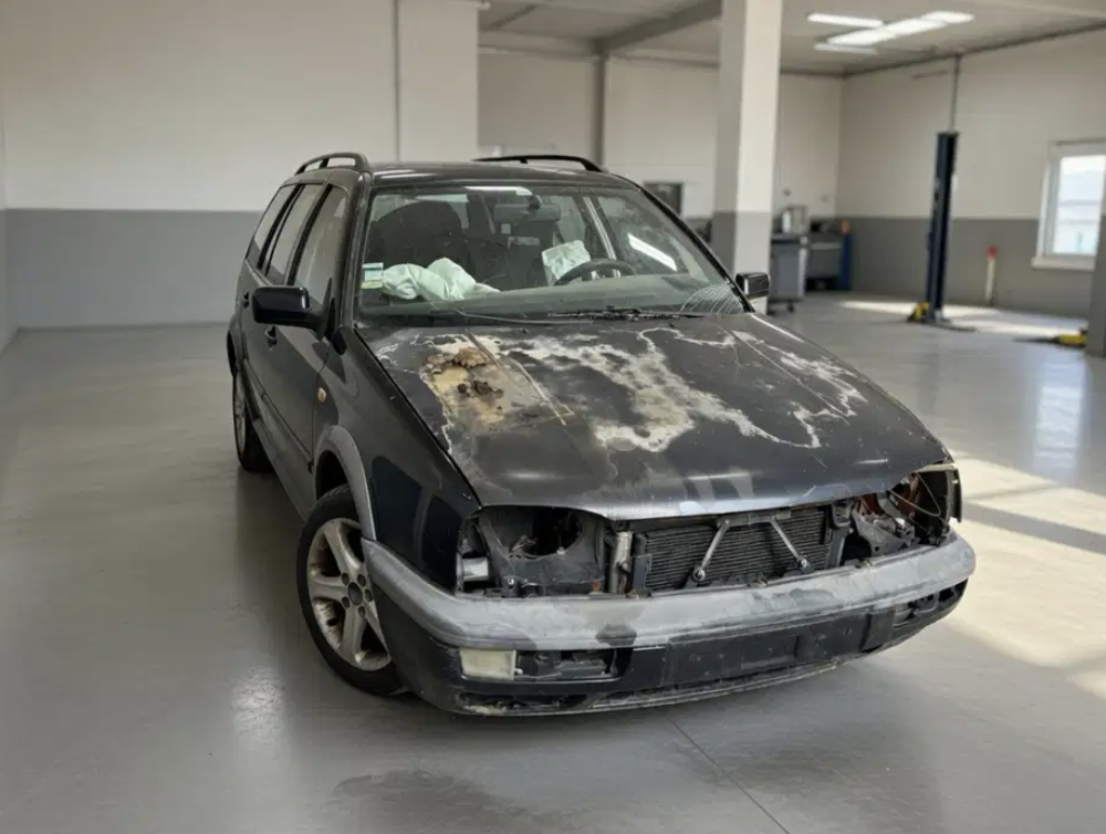 volkswagen-passat-1-9-tdi-1996-diesel-1896cc