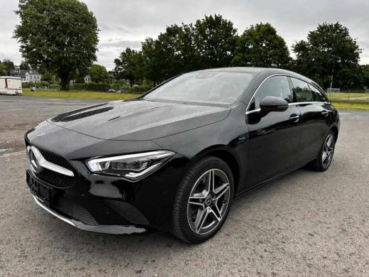 mercedes-benz-cla-250-e-2021-gasolina-1332cc