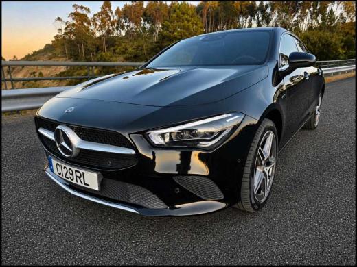 mercedes-benz-cla-250-e-2021-gasolina-1332cc