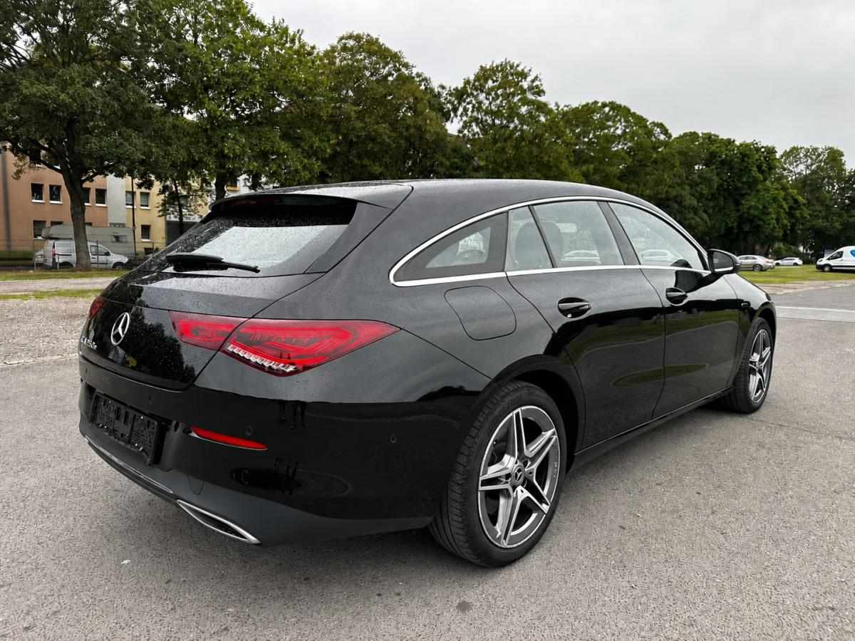 mercedes-benz-cla-250-e-2021-gasolina-1332cc
