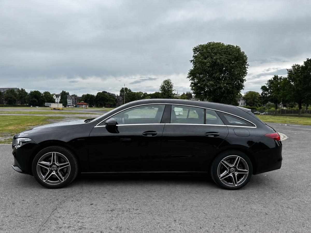 mercedes-benz-cla-250-e-2021-gasolina-1332cc