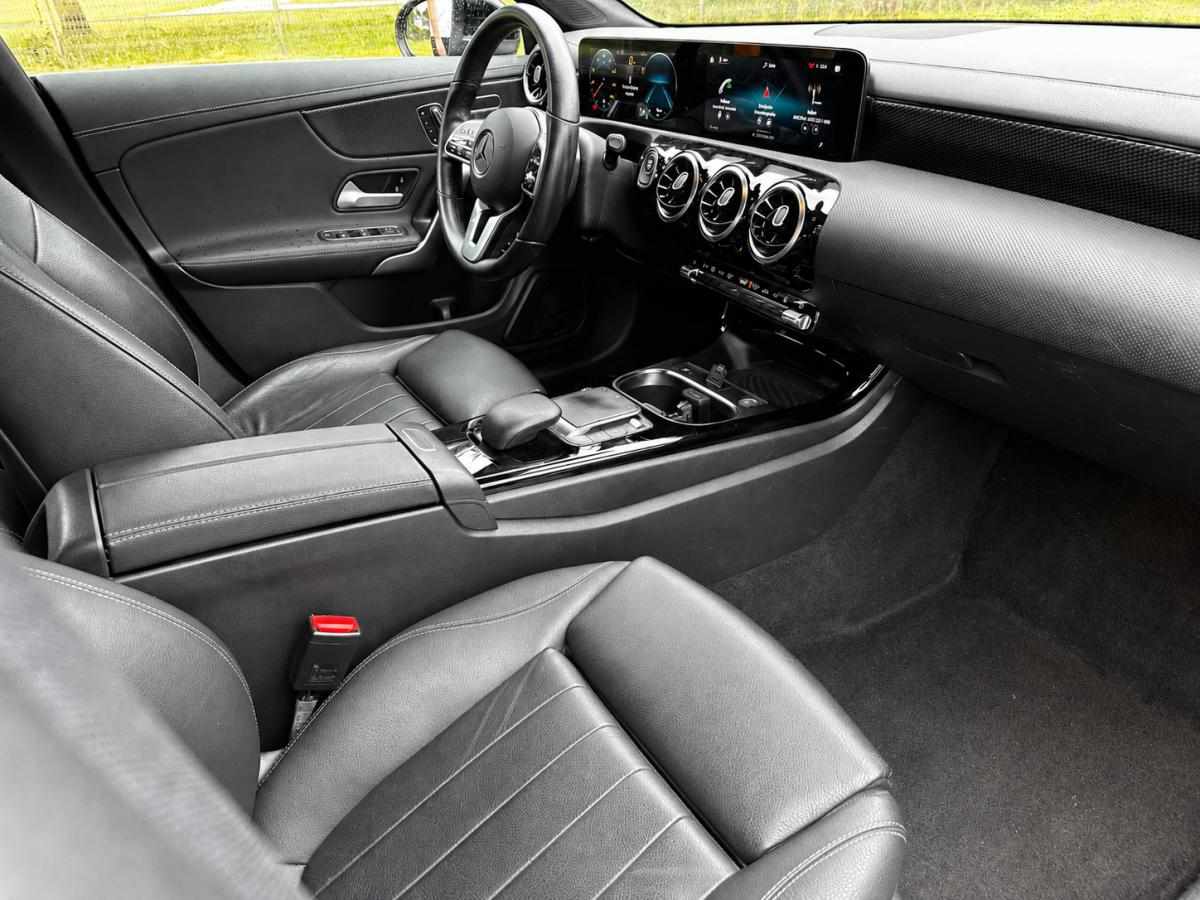 mercedes-benz-cla-250-e-2021-gasolina-1332cc