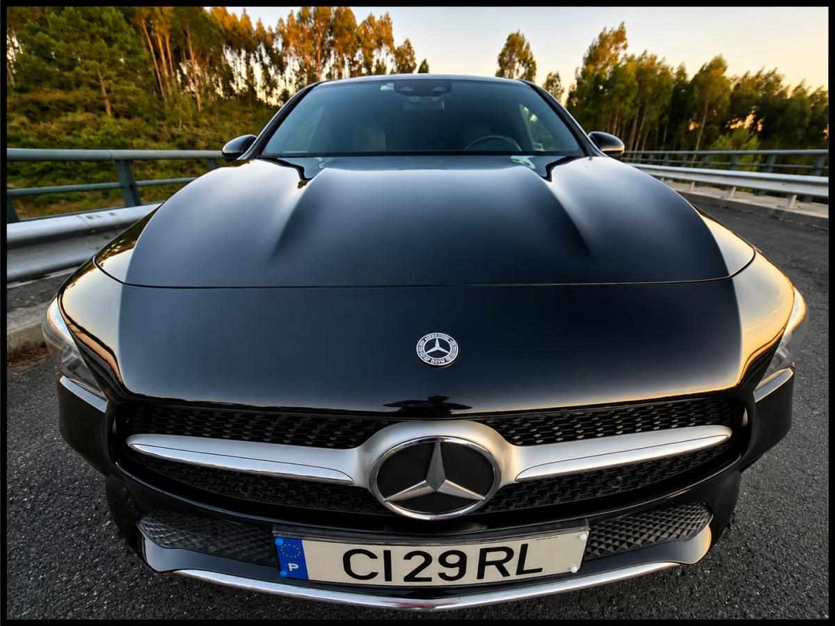 mercedes-benz-cla-250-e-2021-gasolina-1332cc