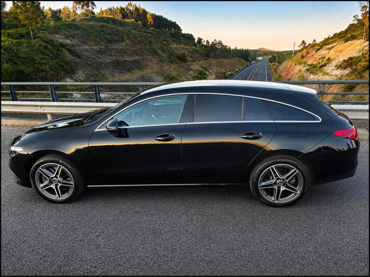 mercedes-benz-cla-250-e-2021-gasolina-1332cc