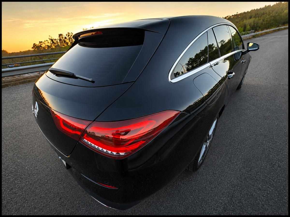 mercedes-benz-cla-250-e-2021-gasolina-1332cc