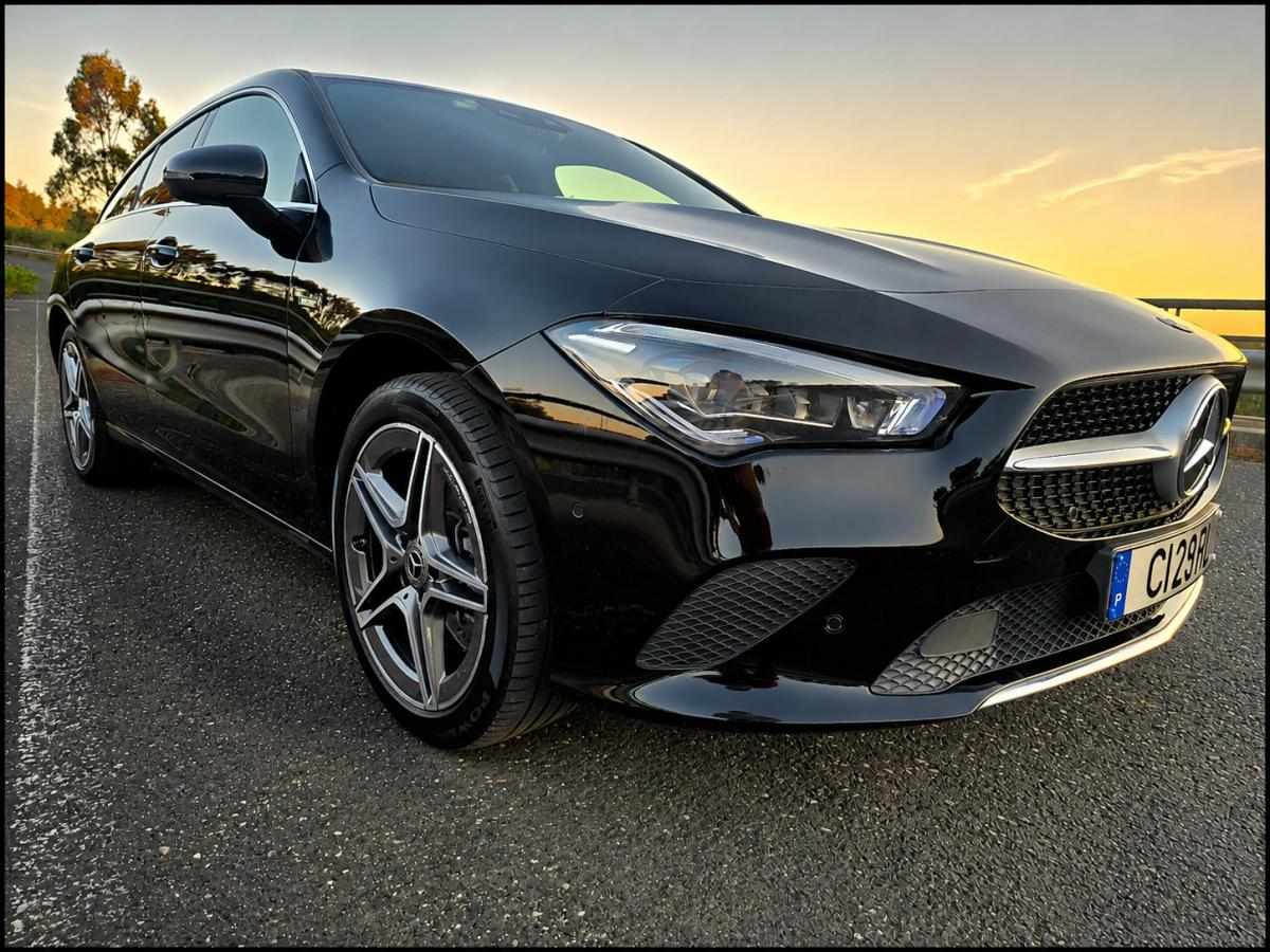 mercedes-benz-cla-250-e-2021-gasolina-1332cc
