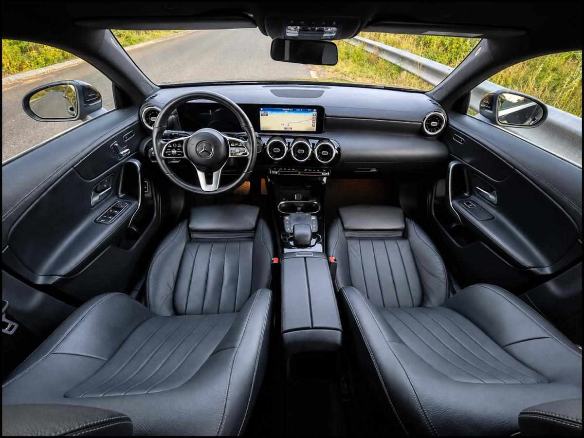 mercedes-benz-cla-250-e-2021-gasolina-1332cc