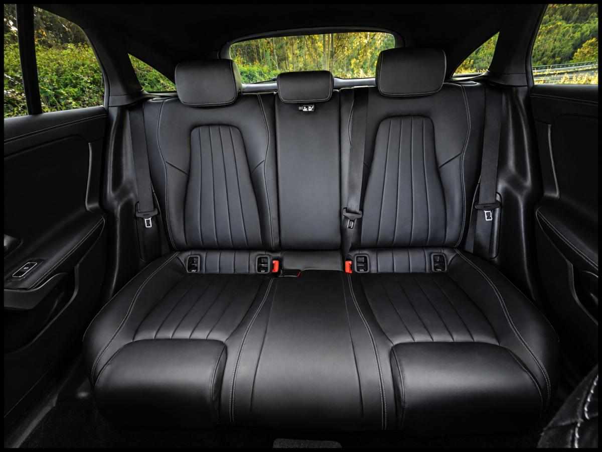 mercedes-benz-cla-250-e-2021-gasolina-1332cc