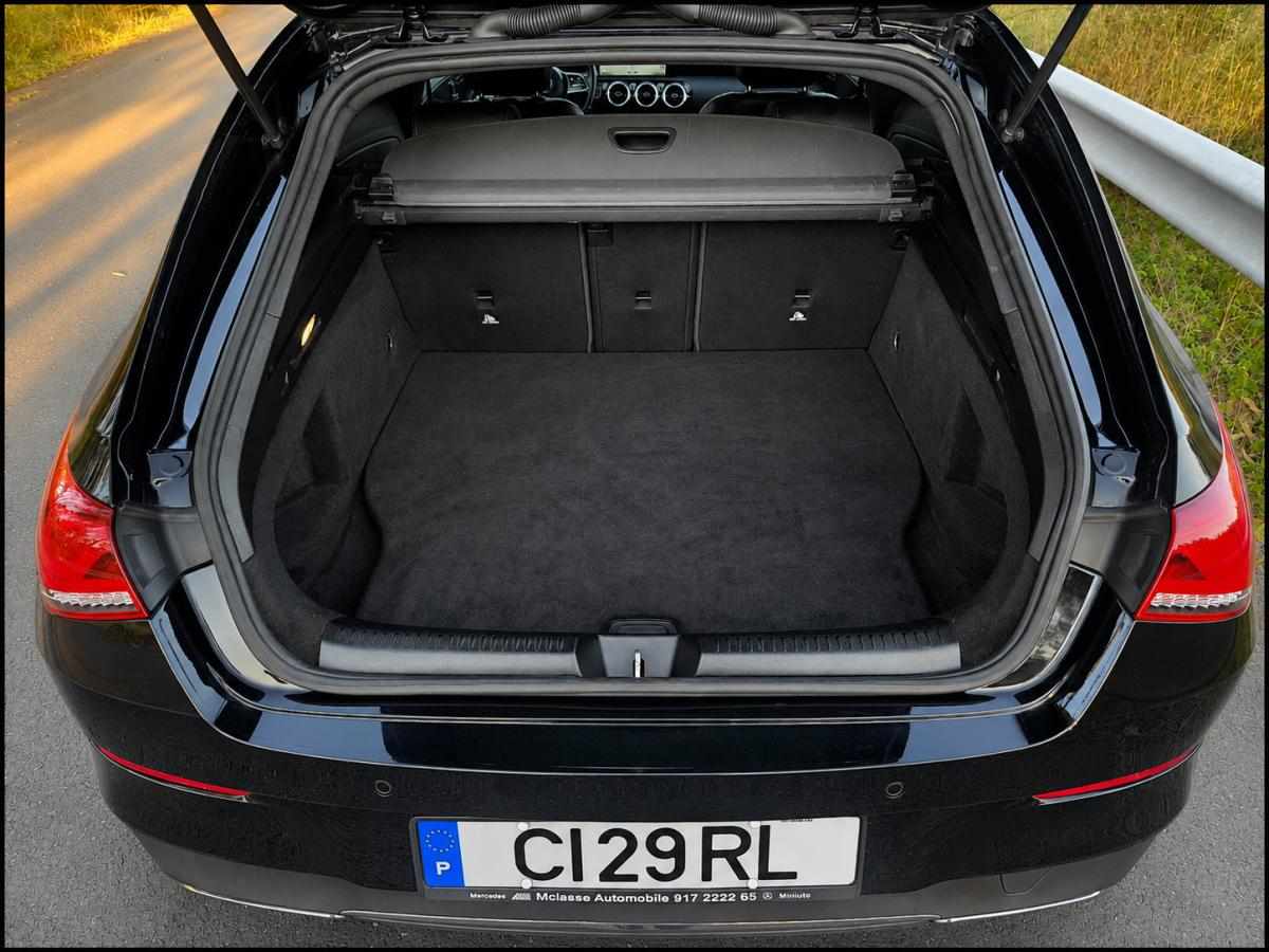 mercedes-benz-cla-250-e-2021-gasolina-1332cc