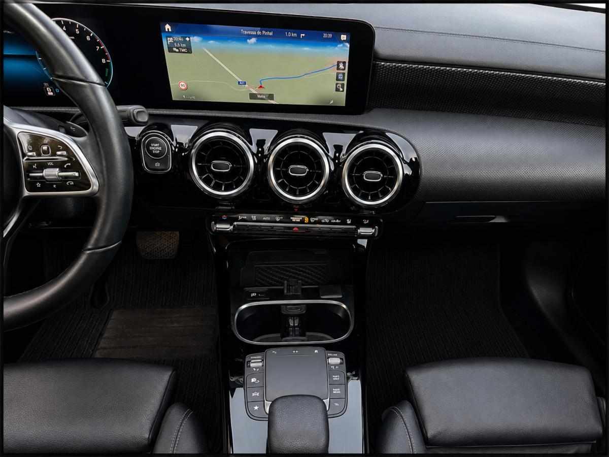 mercedes-benz-cla-250-e-2021-gasolina-1332cc