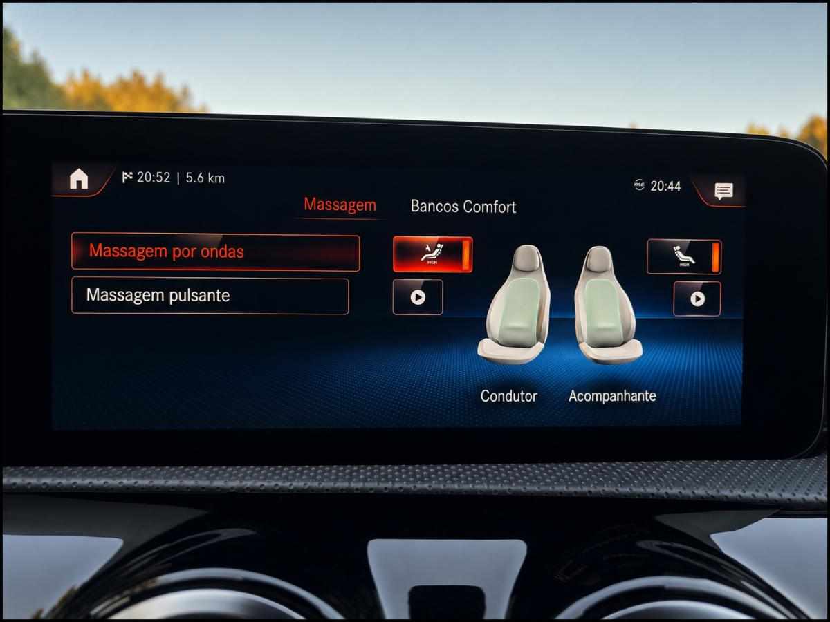 mercedes-benz-cla-250-e-2021-gasolina-1332cc