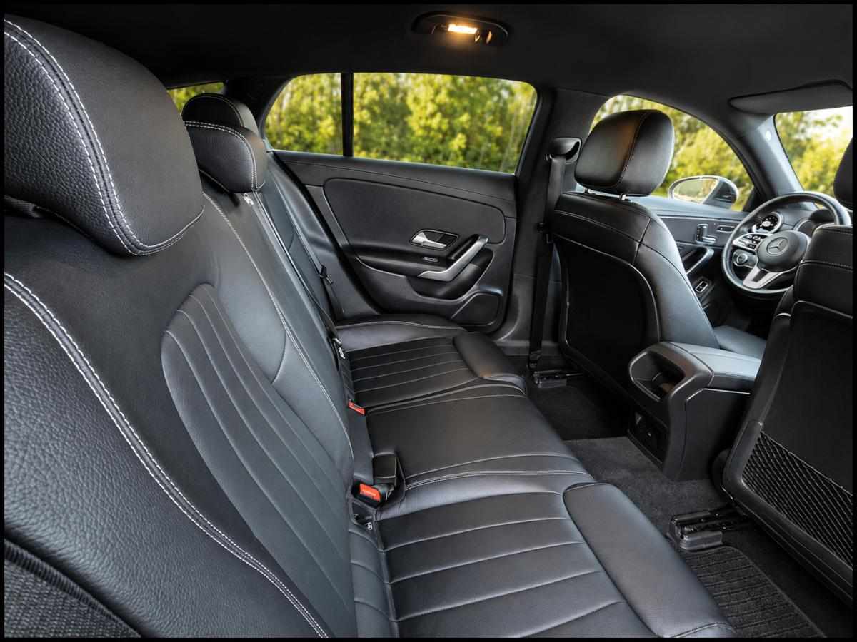 mercedes-benz-cla-250-e-2021-gasolina-1332cc