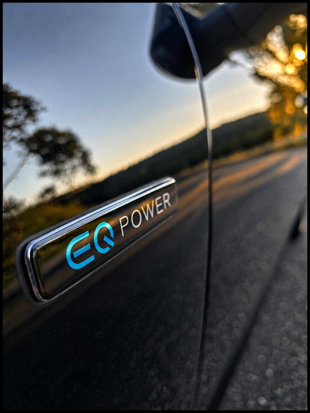 mercedes-benz-cla-250-e-2021-gasolina-1332cc