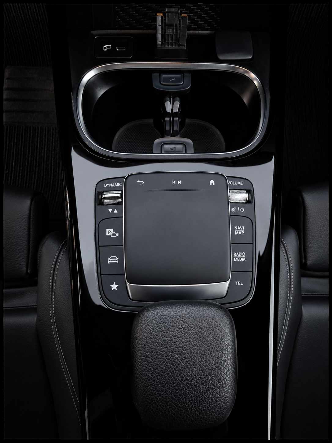 mercedes-benz-cla-250-e-2021-gasolina-1332cc
